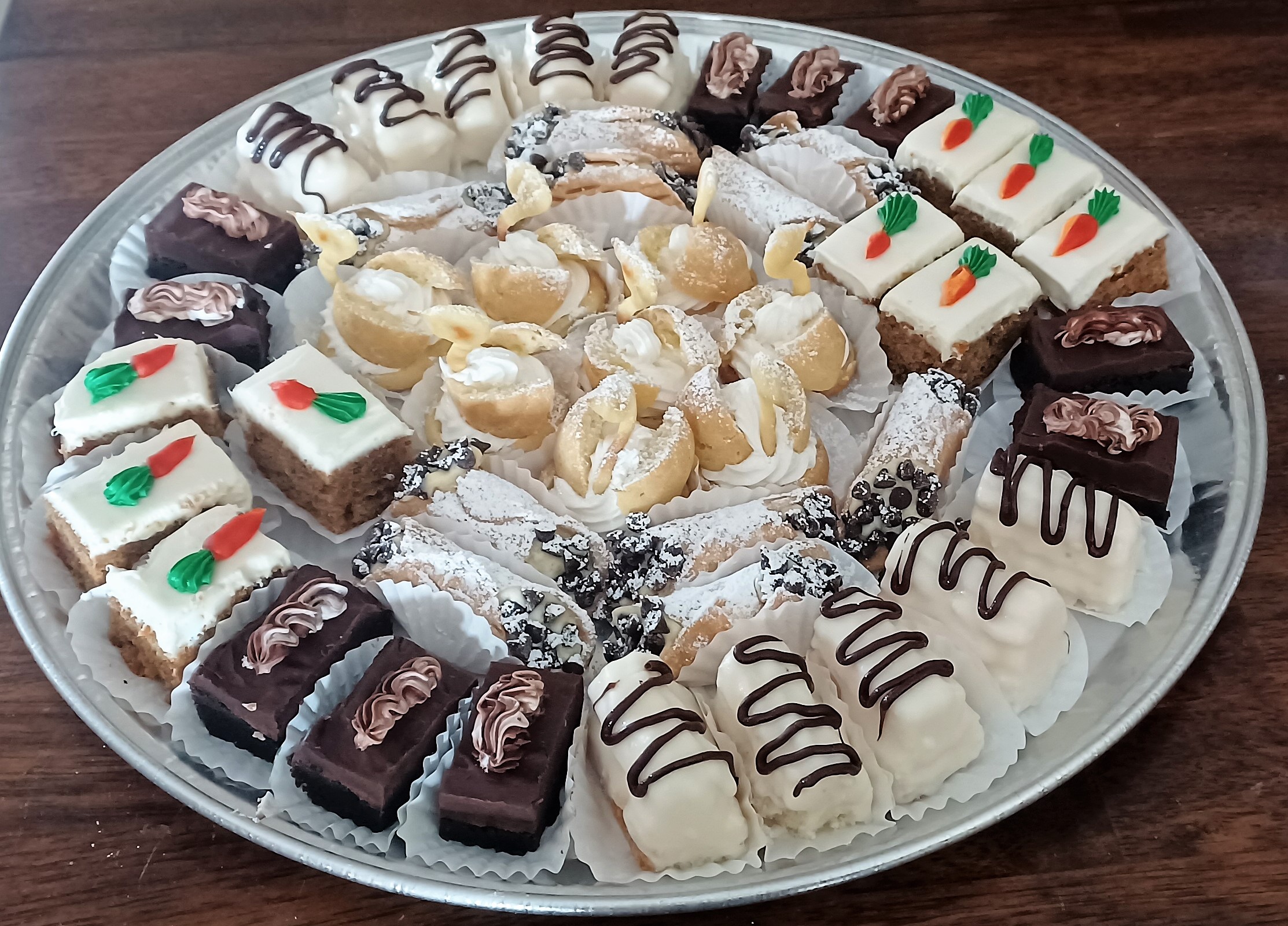 minipastry tray2