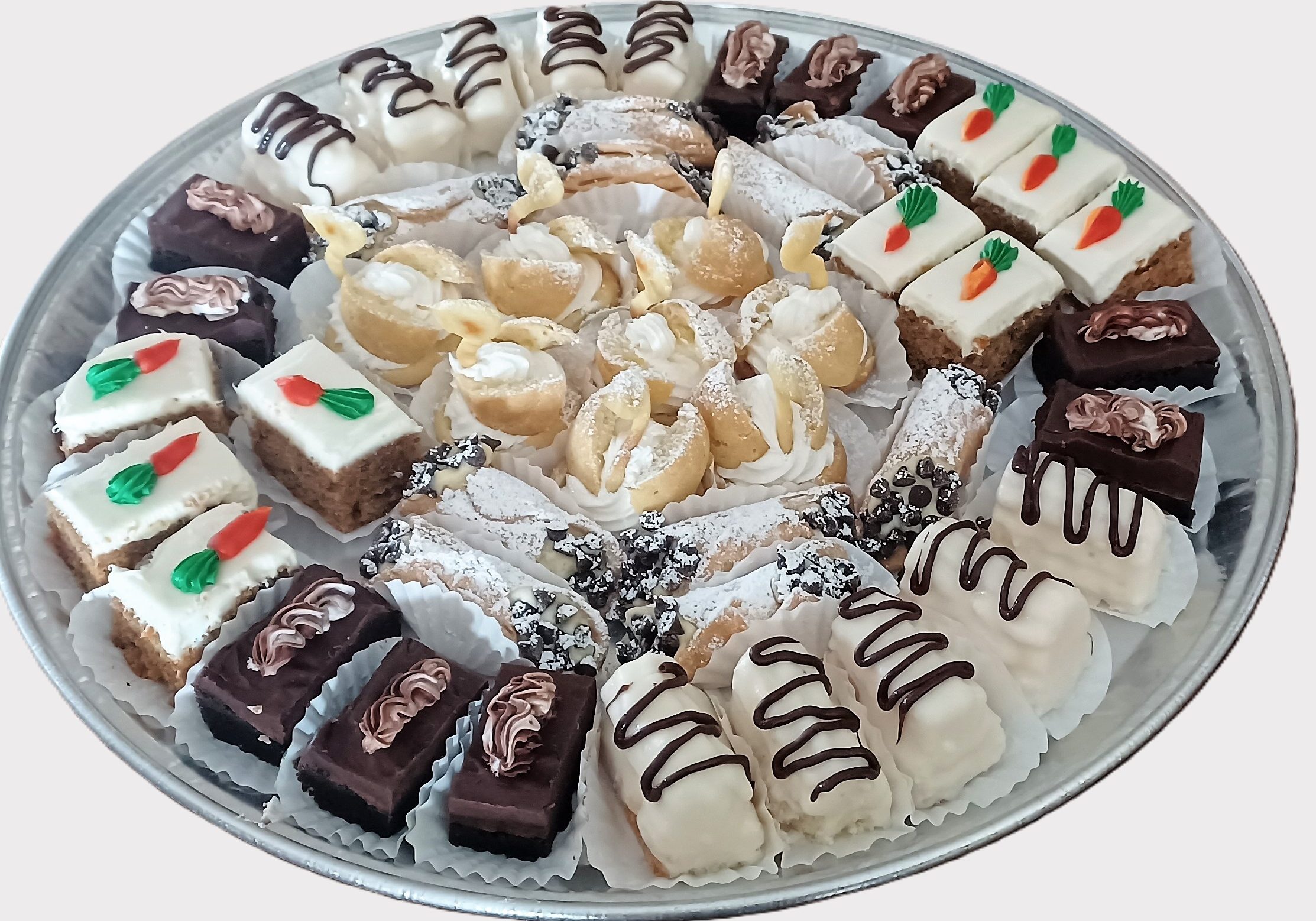 minipastry-tray2